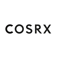 Cosrx Logo