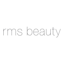 Logo of RMS Beauty
