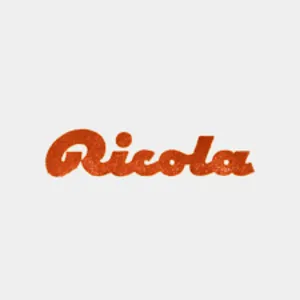Ricola logo