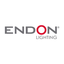 Endon Lighting Logo
