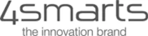 4smarts Logo