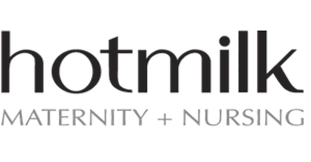 hotmilk logo