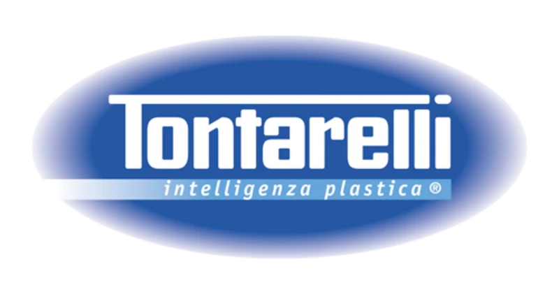 Tontarelli logo