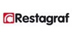 RESTAGRAF Logo