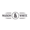 Maison & White Logo