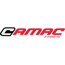 Camac logo