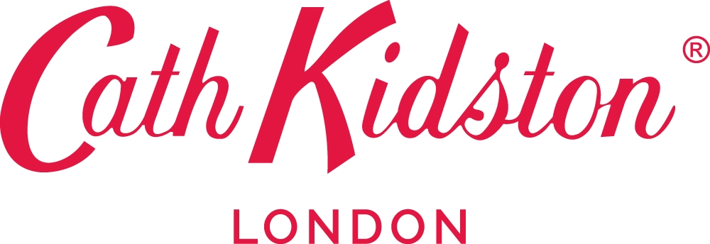Cath Kidston Logo