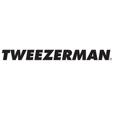 Tweezerman Logo