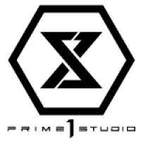 Prime 1 Studio logo