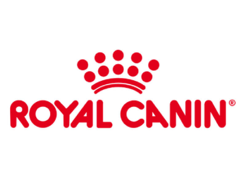 Royal Canin logo
