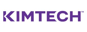 Logo of Kimtech