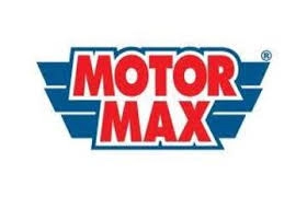 Motor Max logo