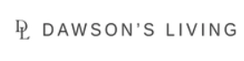 Dawson Logo