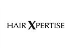 Logo of Hair Xpertise