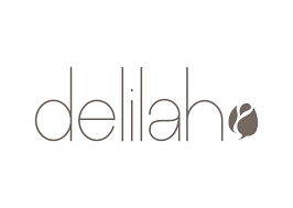 Delilah Logo