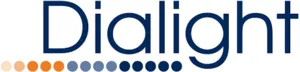 Logo of Dialight