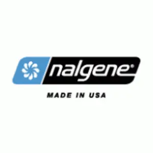 Nalgene logo