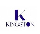 Kingston Logo