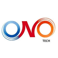 OnO logo