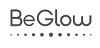 BeGlow Logo