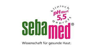 Sebamed Logo