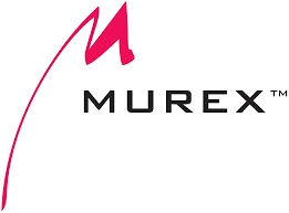 Murex Logo