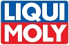 Liqui Moly Logo