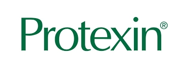 Logo of Protexin