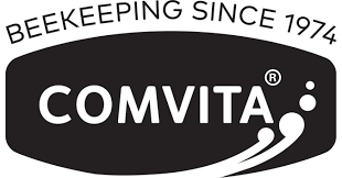 Comvita Logo