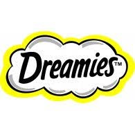Dreamies Logo