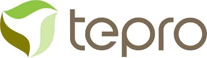 Tepro Logo