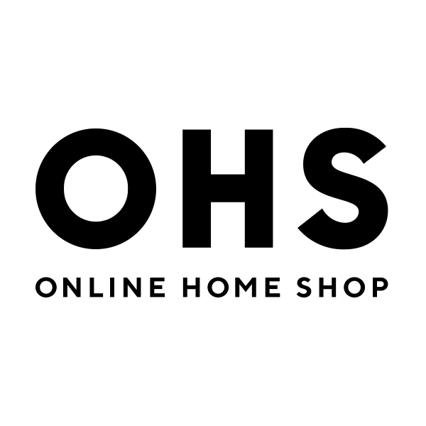 OHS Logo