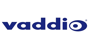 Logo of Vaddio