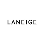 Logo of Laneige
