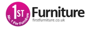 First Logo