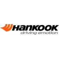 Hankook Tire logo