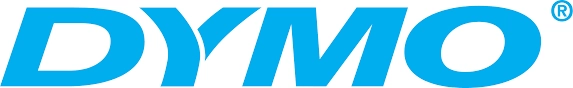 Dymo Logo
