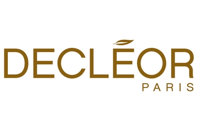 Decleor Logo