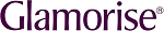 Glamorise logo