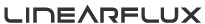 Logo of Linearflux