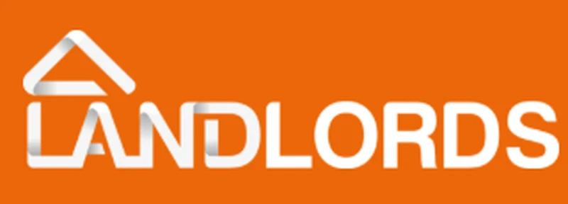 Landlords logo