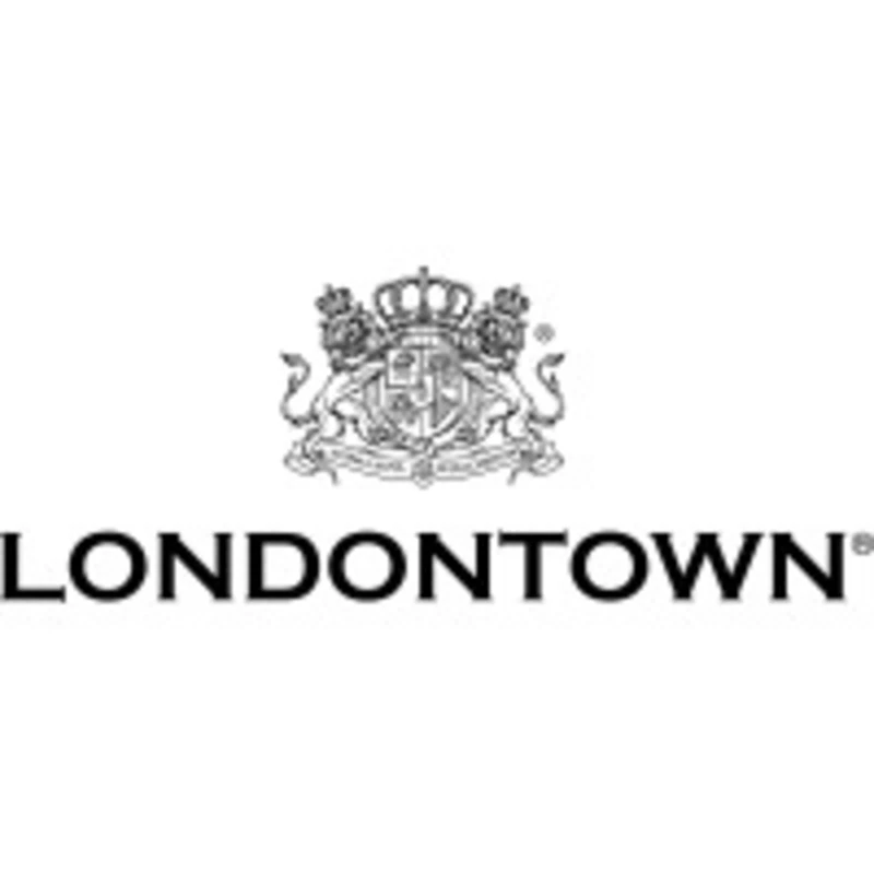 LONDONTOWN logo