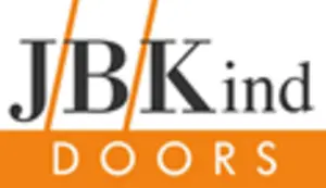 JB Kind Logo