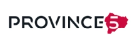 Province 5 Logo