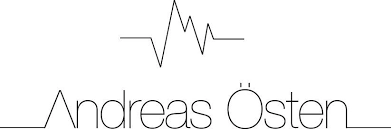 Andreas Osten Logo