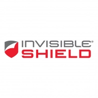 Logo of InvisibleShield