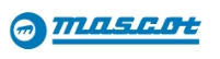 Mascot Logo