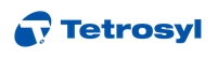 Tetrosyl Logo