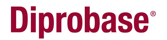 Logo of Dripobase
