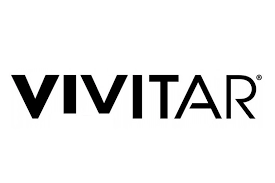 Vivitar Logo